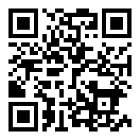 鼎立简历制作v1.0.0