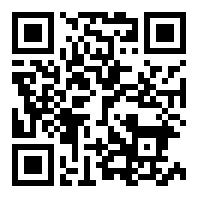 群旭版微相册v1.5