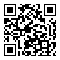 颜值丽约v1.0.0