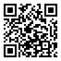 奇妙冒险之旅游戏官方版v1.0.2