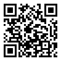 成语连一连闯关app官方版v2.0.1