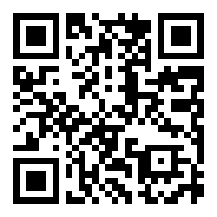 地铁跑酷海绵宝宝v1.0