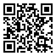 伊贝翻译app官方版1.1