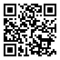鲸看看app