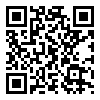 冰墙保卫战v0.1