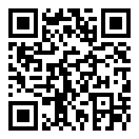 汉家江湖官网版v2.5.0
