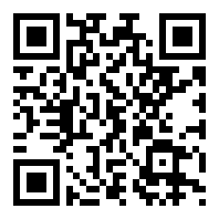 每日黄历app安卓版v1.0.8