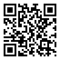 wpkcom官网版德州安卓版v2.0