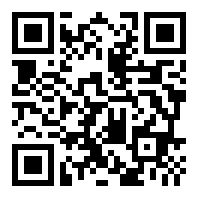 链客传媒app