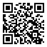 加查plus中文版v1.0.0