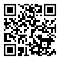 简讯app最新版