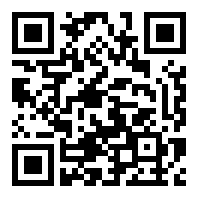 公交车模拟器2.0.7版本安卓版