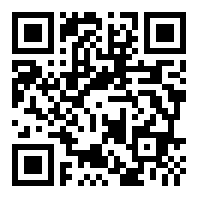 HiPaintapp官方2023最新版
