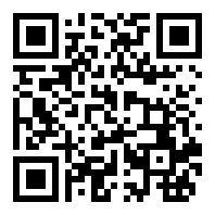 嘻哈关二爷v0.1
