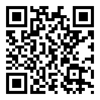 简印水印app安卓手机版1.0.2