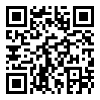 祛魅教化v7.0.0