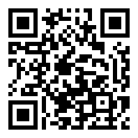 腾讯相册管家app