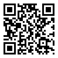 gofasting破解版