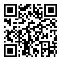 火柴人战地吃鸡v1.0.0