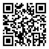 爱书音听书app官网版