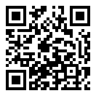OMOFUN通用版最新版