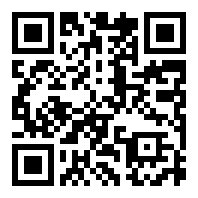 七乐刷v1.0.0