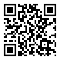 JoiPlay模拟器中文版