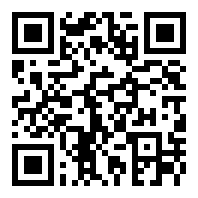 比熊语音app官方版