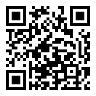 迷你世界9999999迷你币破解版(miniworld