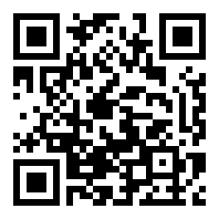 像素火影面麻版本正版v1.00.26