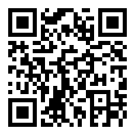 抖音来客app