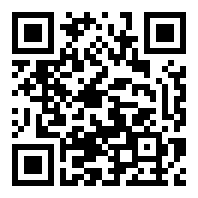 刀塔营救v1.0