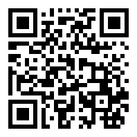 开心好歌城v1.1.9.2