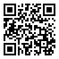 交管12123(全国交通违法举报平台app