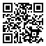 上海捷能智电app