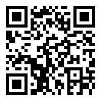不一样的修仙宗门21.00