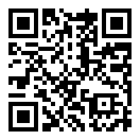 恐怖逃脱日记游戏手机版v1.0