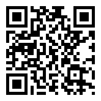 乐乐游戏盒v2.0.2