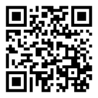 贪吃小车队游戏安卓官方版v1.0.3