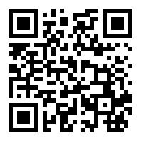 悠悠有品app官方版