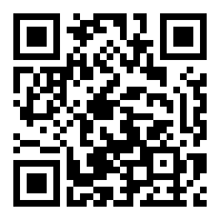 ChatIng智能ai聊天app官方版v1.0.1