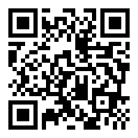 Manwa2apk