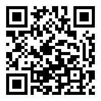 木鱼计数app官方版v1.0.1