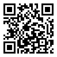 我的动物市场v1.7.0