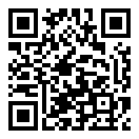 花合禧美妆商城app官方版v3.5.0