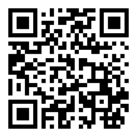 起伏的自行车v0.1