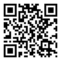 秀影相机app手机版v1.0.0