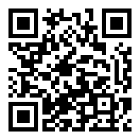 WhatsAppBusiness官方版
