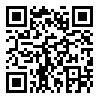 电视果app官方版