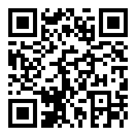 浮岛物语破解版内置修改器v1.0.13